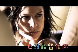 一首能让男人心痛女人流泪的歌曲