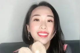 徐娘娘今日之分享～～外币在本地以及异地支取是否收取手续费？视频封面