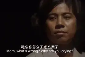 原来家庭教育这么重要  泰国的公益广告（豆芽）短片视频封面