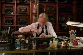 你们所谓的四眼都Low爆了，瞧瞧这个，这才是真四眼视频封面