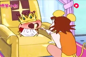 小新抽住了特豪华座舱。真羡慕。