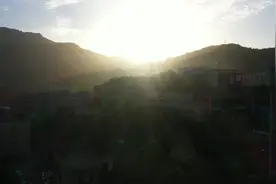 国家级重点中等职业学校一南江县小河职业中学欢迎您！视频封面