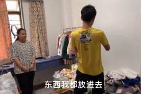 别人600元准备收400件童装尾货，我给1000多，不知道会砸手里不？视频封面