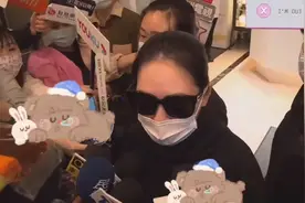 小S沉痛現身劉真靈堂　回憶《康熙》泣不成声视频封面