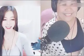 乔碧萝事件最新进展：斗鱼确认萝莉变大妈系策划 永久封停直播间