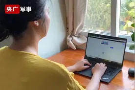 面朝大海，六菜一汤！Vlog探访中建岛官兵的日常