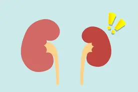 双肾萎缩严重吗？怎么办？专家建议做好五件事有助延缓病情视频封面