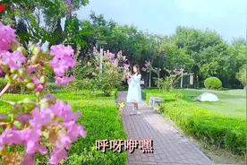 冷漠 郭玲一首《迷茫的爱》男女对唱版，一辈子我只想做你的爱人视频封面