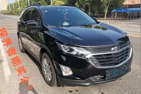 探界者好多人吐槽，能买么？网友：看完这三条再做选择，免得后悔