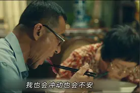小柯“暖冬三部曲”之一，经他的演唱温暖人心，单曲循环100次视频封面