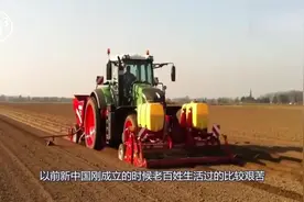我国是农业大国，为何还要进口其他国家的粮食？原因你都想不到视频封面