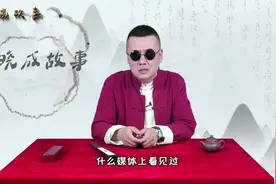 为何郭德纲会在05年突然爆红！是媒体炒红，还是另有原因