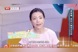 吃三文鱼导致颅内感染，甚至影响胎儿，吃这些生鲜食物一定要警惕视频封面