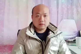 湖北黄冈农村37岁小伙如今还是单身该何去何从，你们说有救吗视频封面