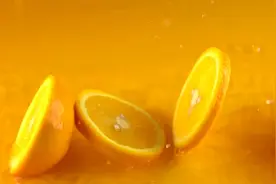 高火火唱《寂寞才说爱》，郭聪明来挑战，这兄弟情是塑料纸糊的？