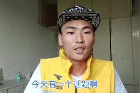 送外卖如何做到一次性带多张单子并且不超时？