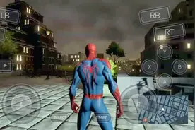 咪咕快游啊😄视频封面