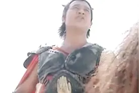 罗成和秦叔宝谁更厉害