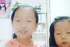 拆盲袋啦！信息已隐藏，点进及可查看。😁😁