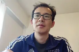 软件编程培训班六个月三万块，值不值，据说学完工资上万？视频封面