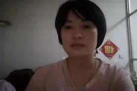 电动车充电14个小时指示灯显示红色，师傅说没问题，你们遇到过吗