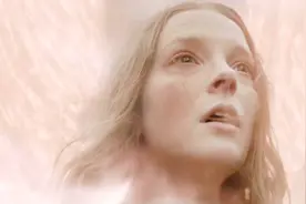 34项大奖提名的恐怖片《黑暗圣女》-02视频封面