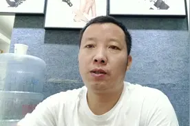 20年的摩托车老司机告诉你，骑摩托车不做好这个，小心被扣分视频封面