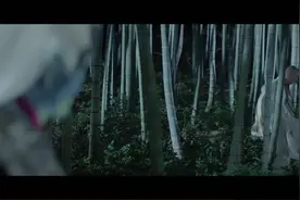 蛟龙不知济公是降龙罗汉转世，正面与他硬刚，下一秒就吐血