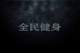 阅兵时，女兵突然肚子不舒服咋办？中国的方法太机智了视频封面