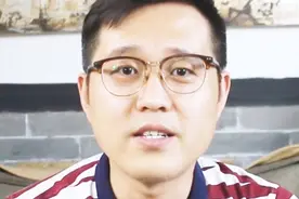 海马300如何辨别真假，鉴定师教你这几点，保证涨知识视频封面