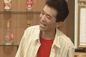 外来:阿祖稳牛哥合作开公司，喜羊羊影视公司准备登场啦……视频封面