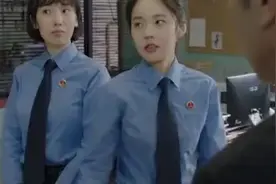 新华字典到底几个字？视频封面