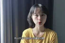 回答问题：为什么同一款手机在京东商城跟拼多多价格相差几大百