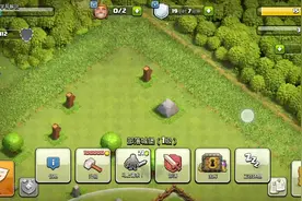 部落冲突:因为有些感冒，声音可能变了。