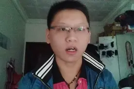 铁路机务段，大车司机待遇如何呢视频封面
