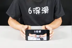 realme X深度使用总结：续航、拍照、性能，这些数据你觉得如何