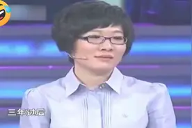 一流法学硕士只有4000工资?感觉确实有点低了，你们怎么看视频封面