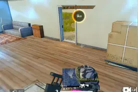 来来来，教你如何设置淘汰回放！