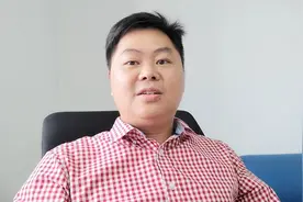 自酿葡萄酒要注意去除甲醇和农药残留物