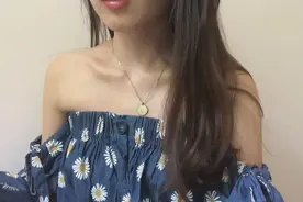 HM打折季，30块钱的连衣裙牛仔裤，便宜到不买就吃亏系列，视频封面