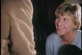 周华健-情非得已，我不懂轻易地放走了什么，心慌张的痛视频封面