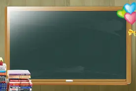 今天同学和你聊聊创业板新规后，你还可以买卖创业板的股票吗？视频封面
