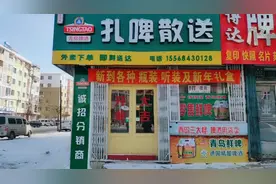 2019年12月31号，简简单单总结一下，今年发生的几件大事