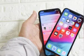 详细介绍苹果手机，国行及美版的具体区别，视频录制说明