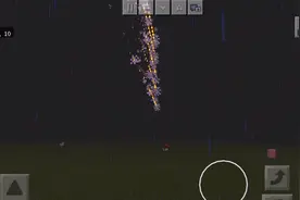 假如我的世界有意大利炮，还能自动追踪[包含指令教学]