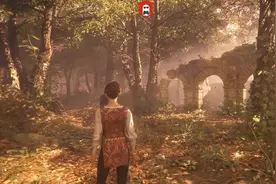 《瘟疫传说：无罪》这游戏画面细致感不佳，难道是我显卡不行？