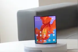 华为首款5G手机最快7月份在国内发布，价格成为一大亮点视频封面