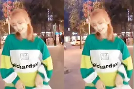 终于找到这首一直喊“哦哦哦哦哦”的歌了，欢快又好听，太嗨了！