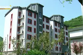 青州这三个迁建村安置区项目提前竣工 村民:装修很好，非常满意！视频封面