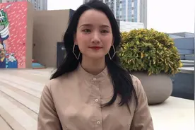 手表怎么戴？薇婷老师手把手教会视频封面